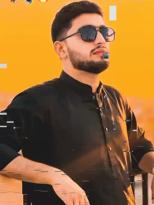 @Måñsøør-Jått🇧🇭