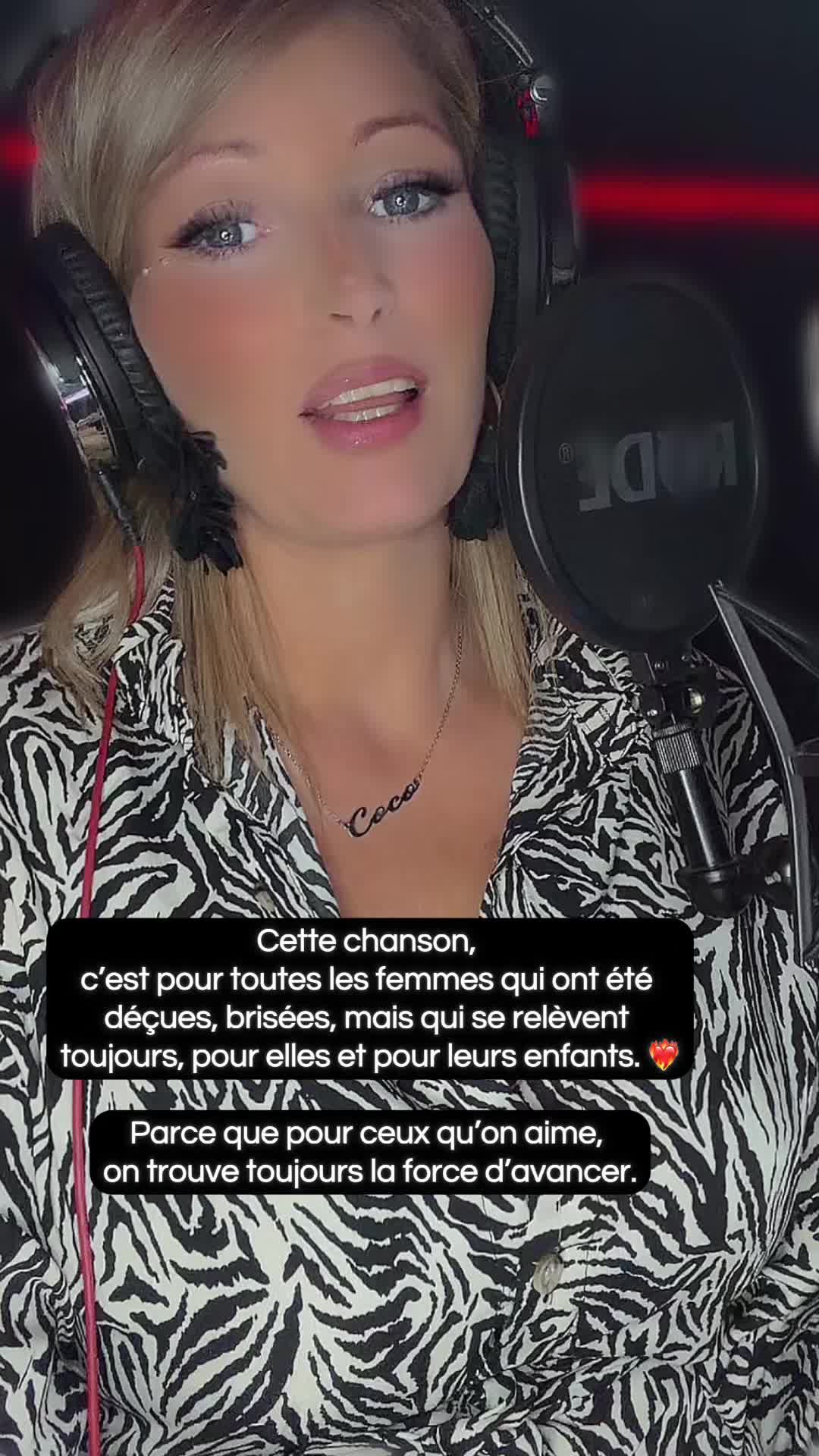 @Ma Petite Cocotte