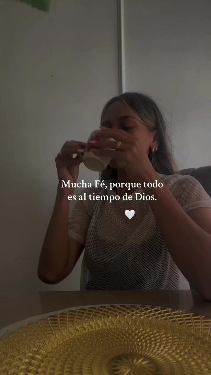 @Gaby valle❤️
