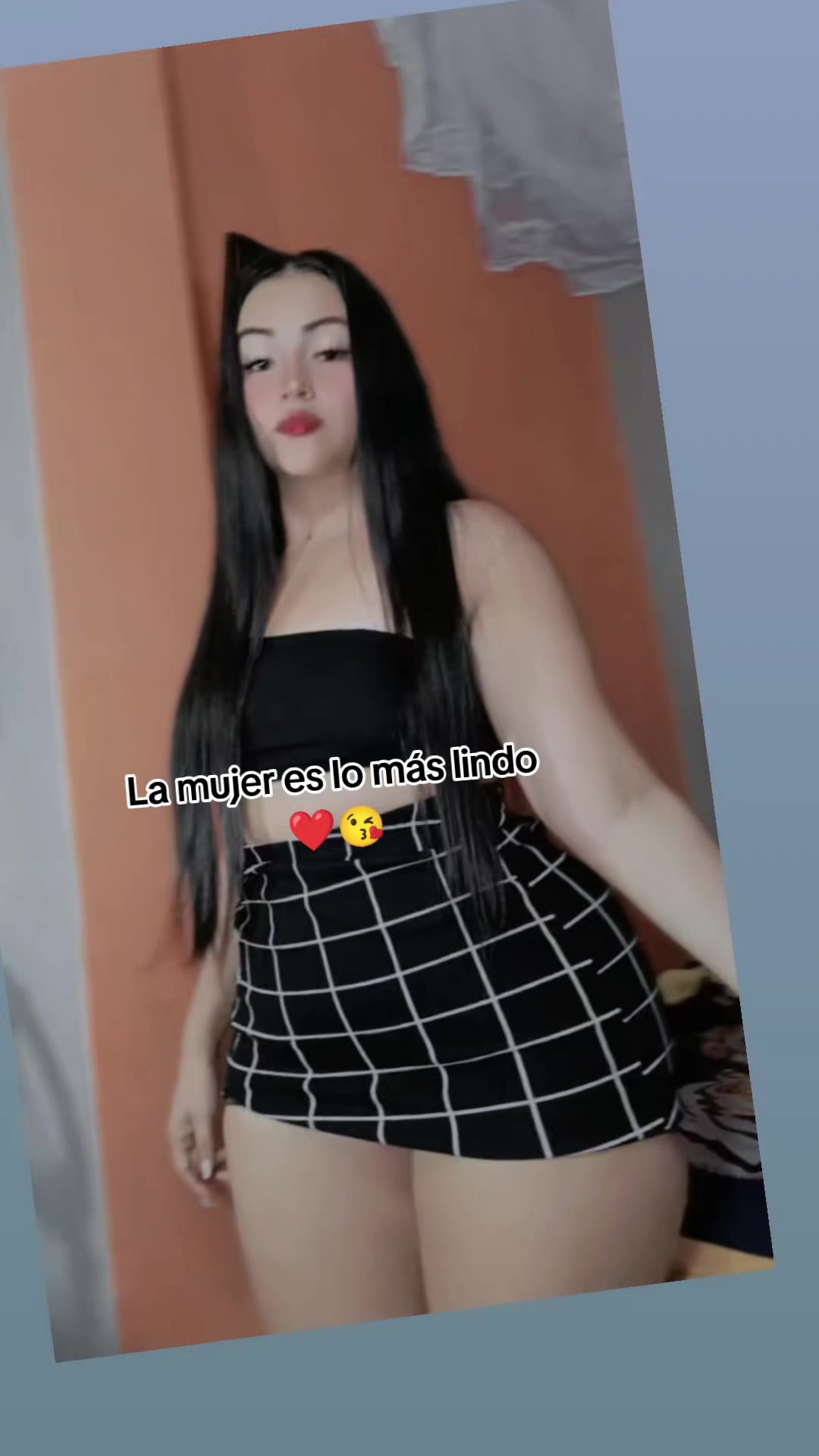@💯🇪🇨💯
