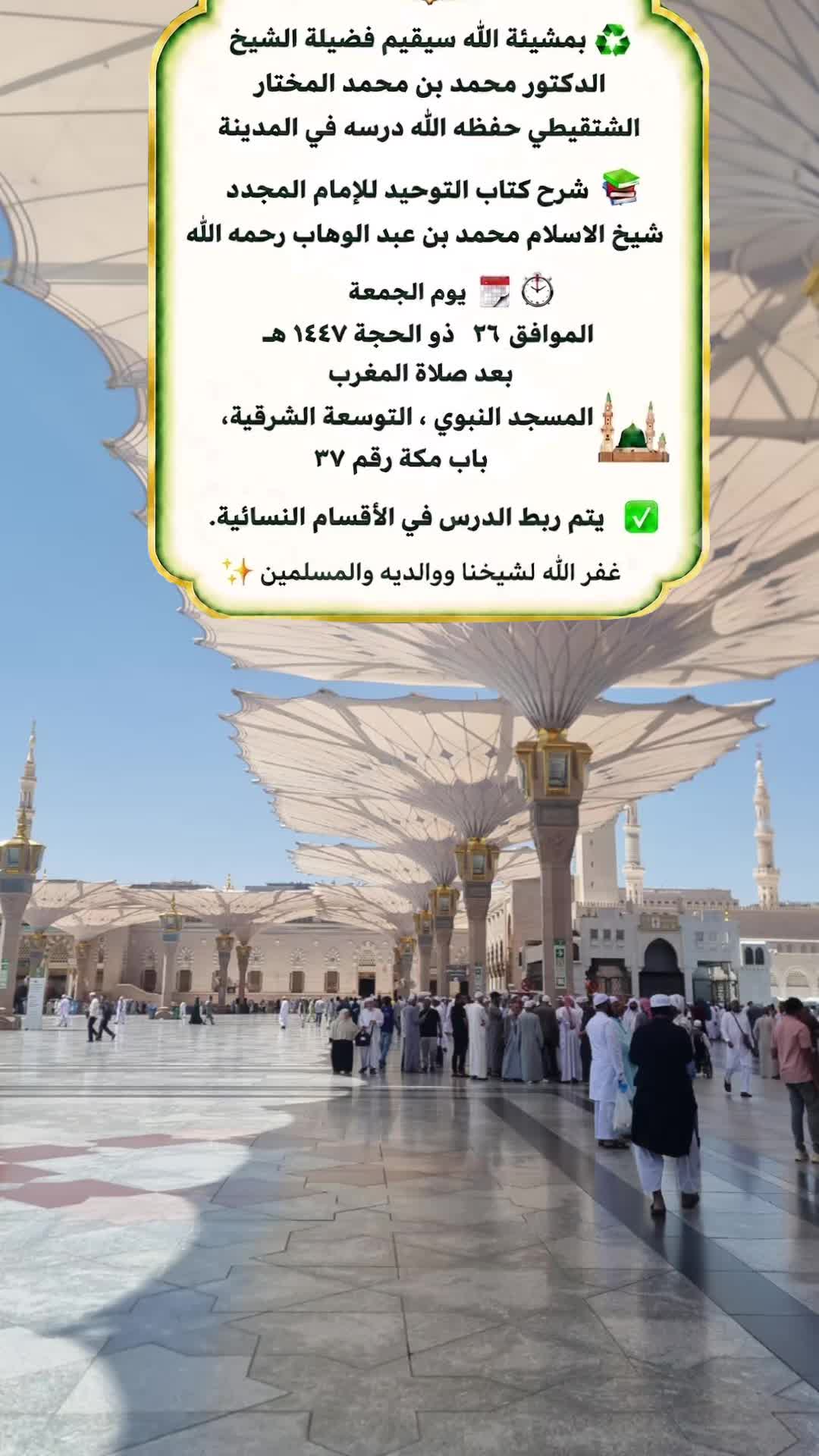 @سعود من المدينة المنورة 🛑