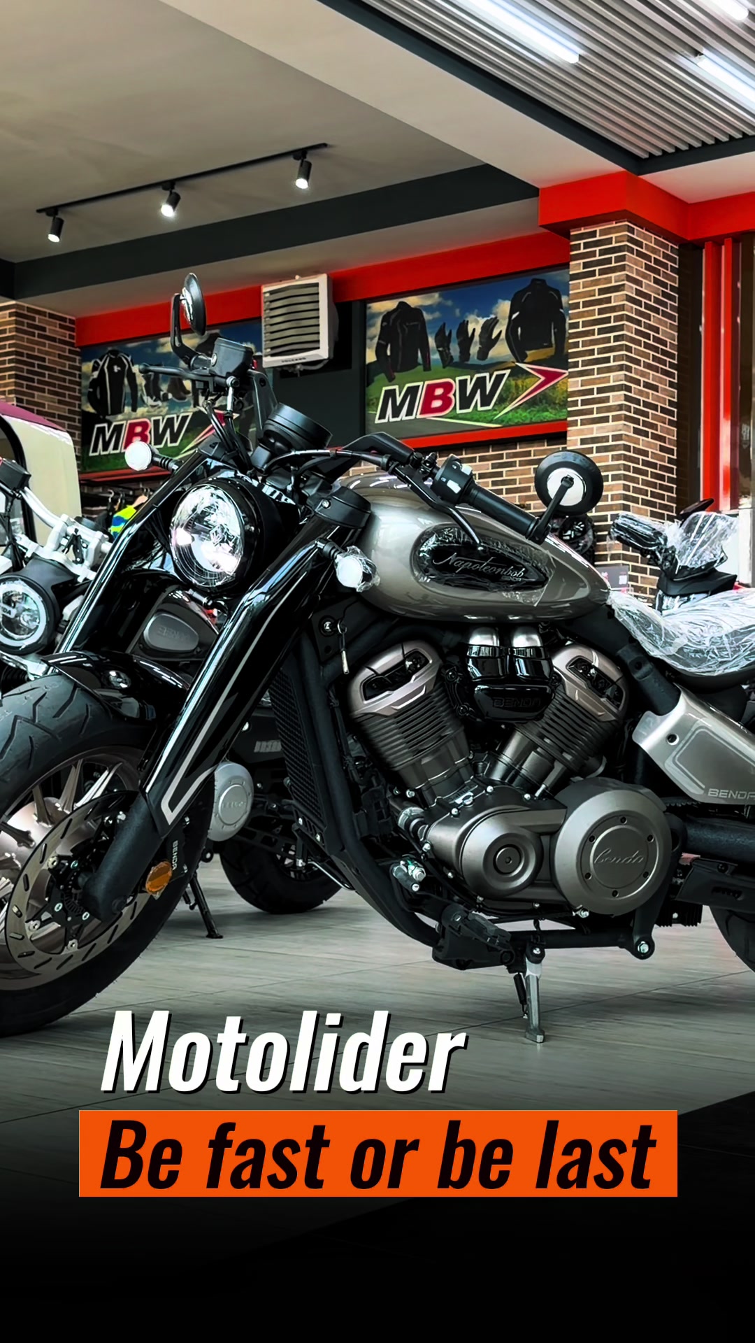 @MotoLider