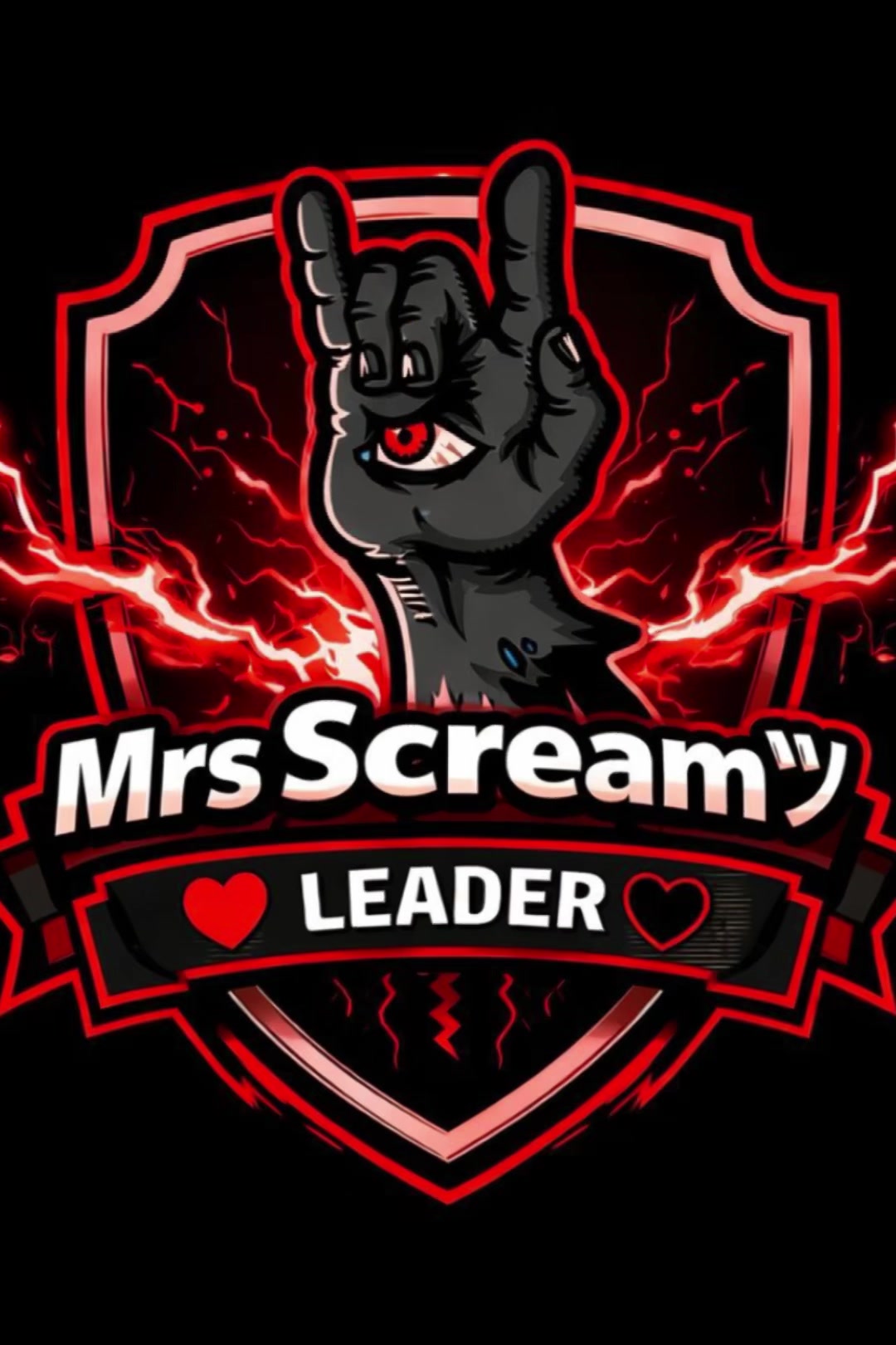@𝐌𝐲𝐬𝐭𝐢𝐜ツ