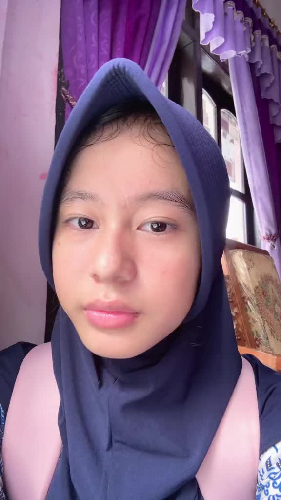 @azraaaaaa🎀