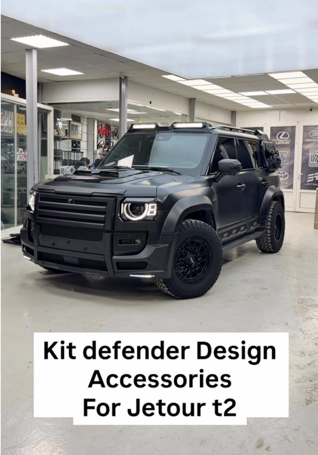 @cargadget.ae
