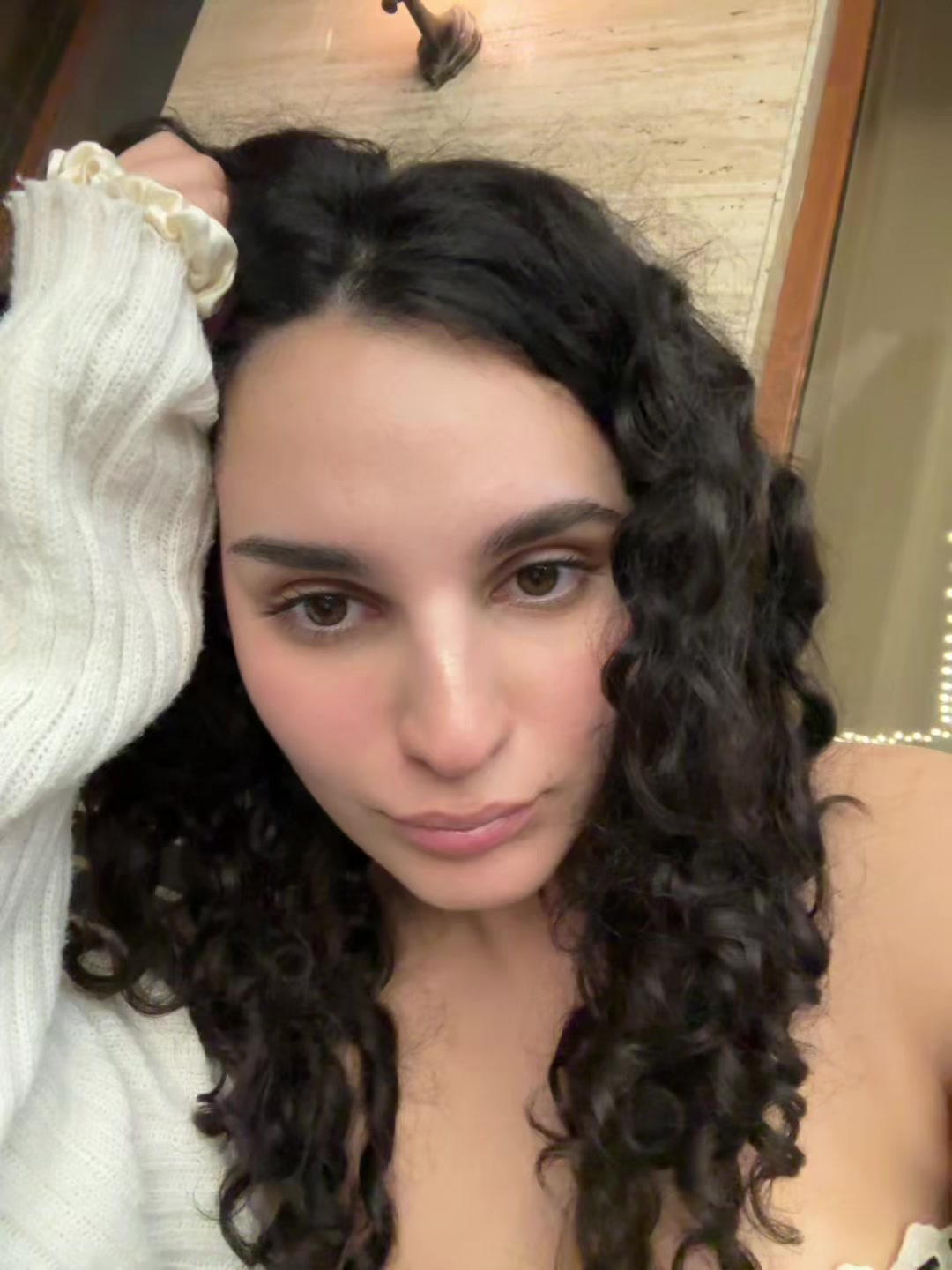 @Anahit