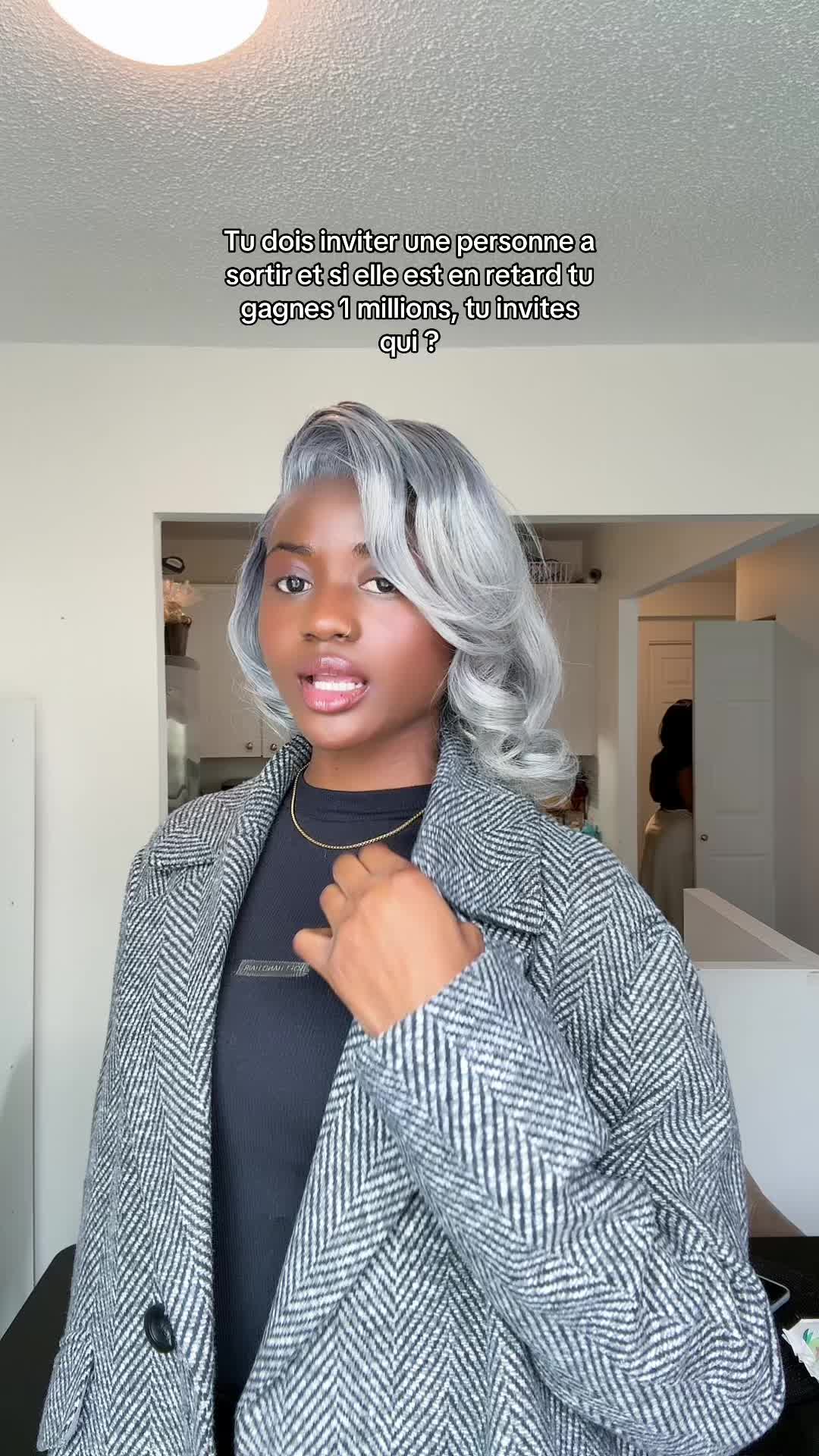 @Xena🫦🇧🇯