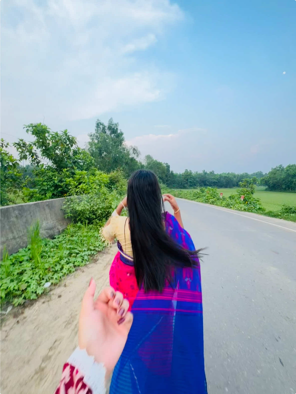@💞𝐒𝐚𝐡𝐚𝐛𝐢’𝐬 𝐖𝐢𝐟𝐞💞