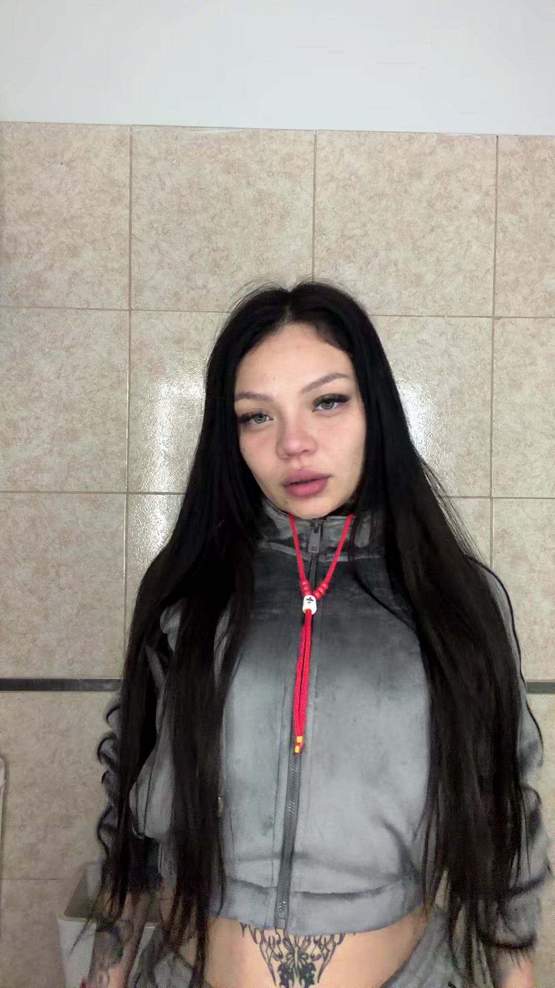 @wachamaldita