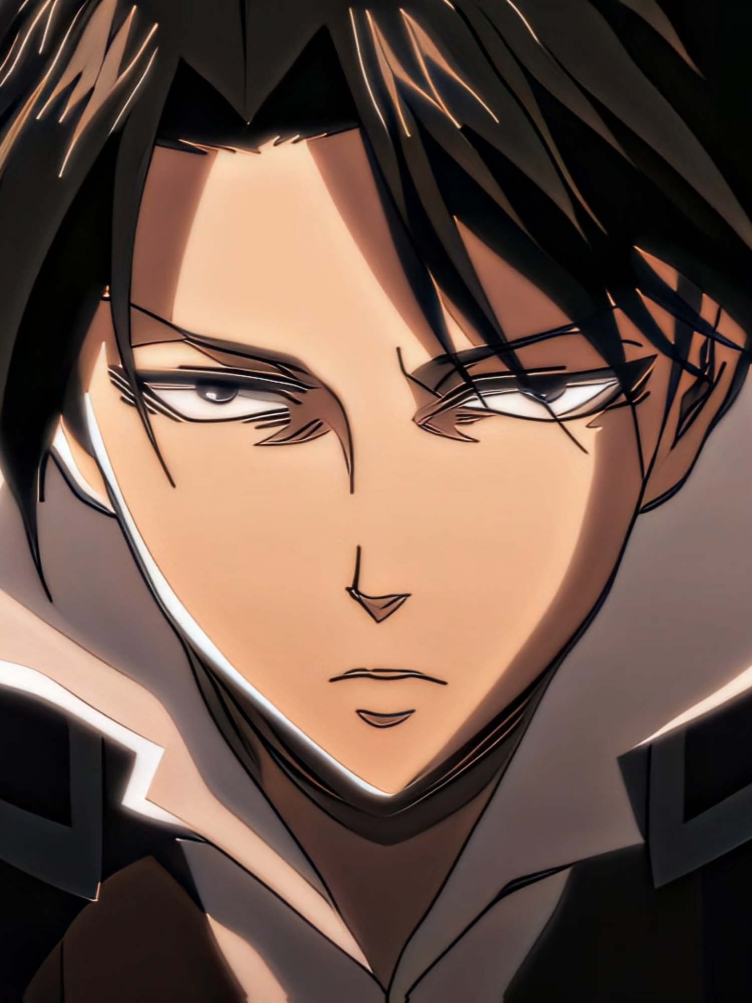 @JUZO