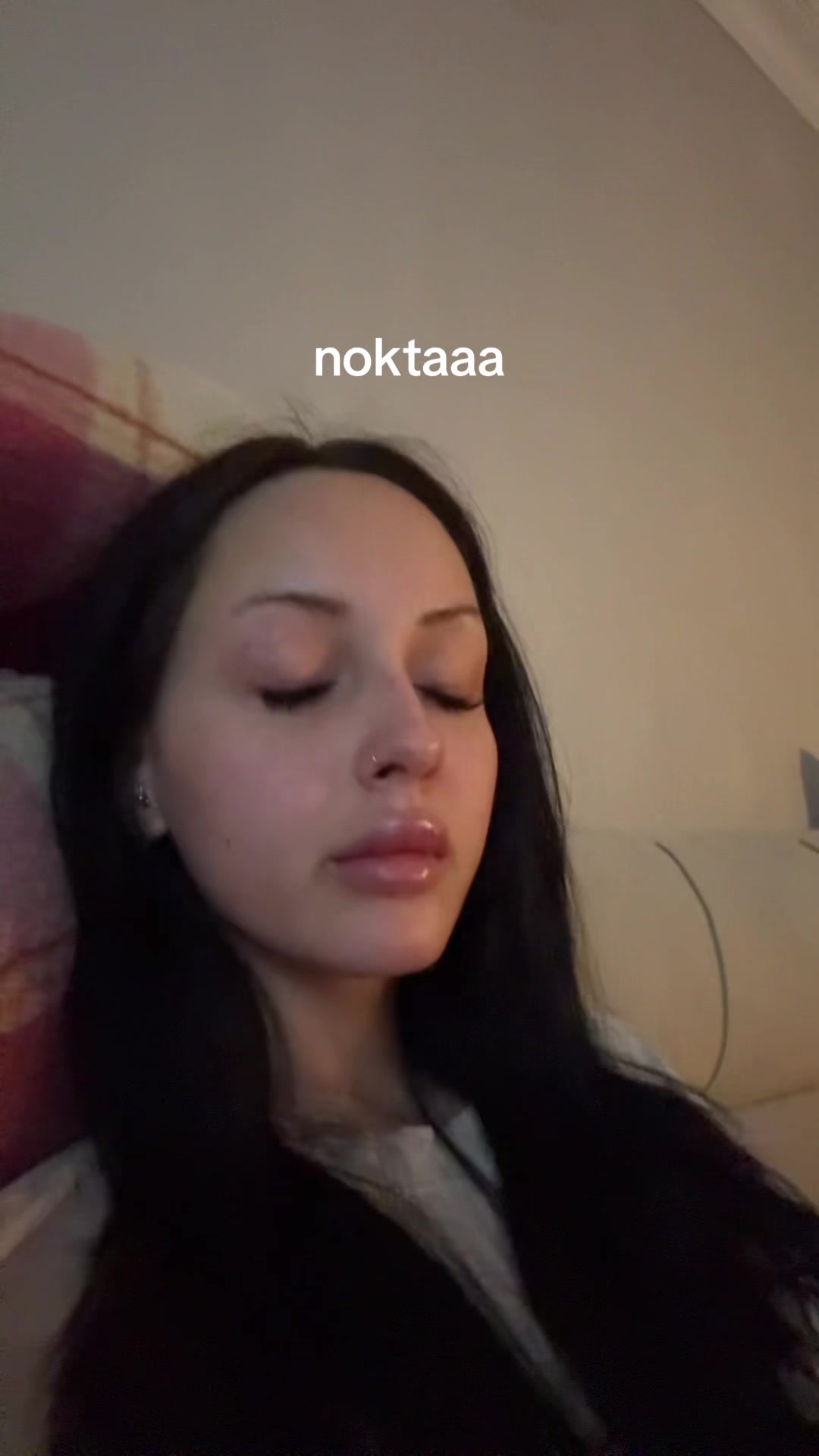 @Duygu