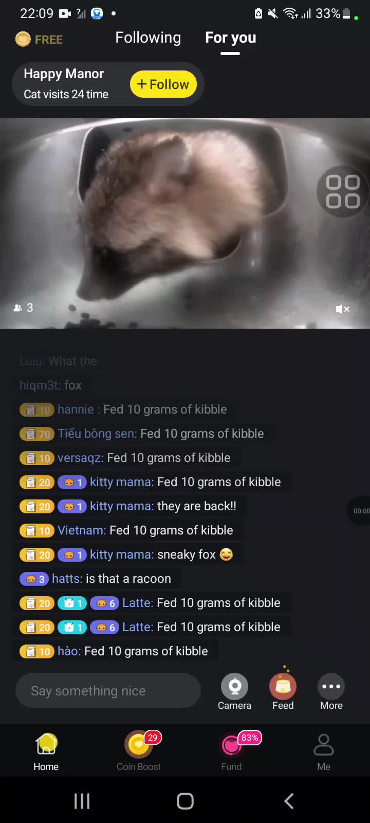 @sbsishsh