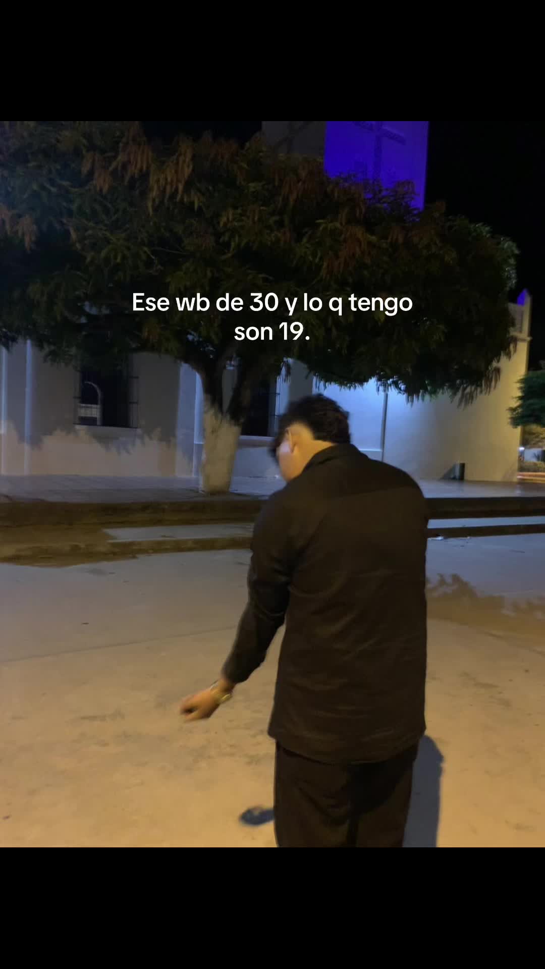 @Juan Gonzalez 🗣️