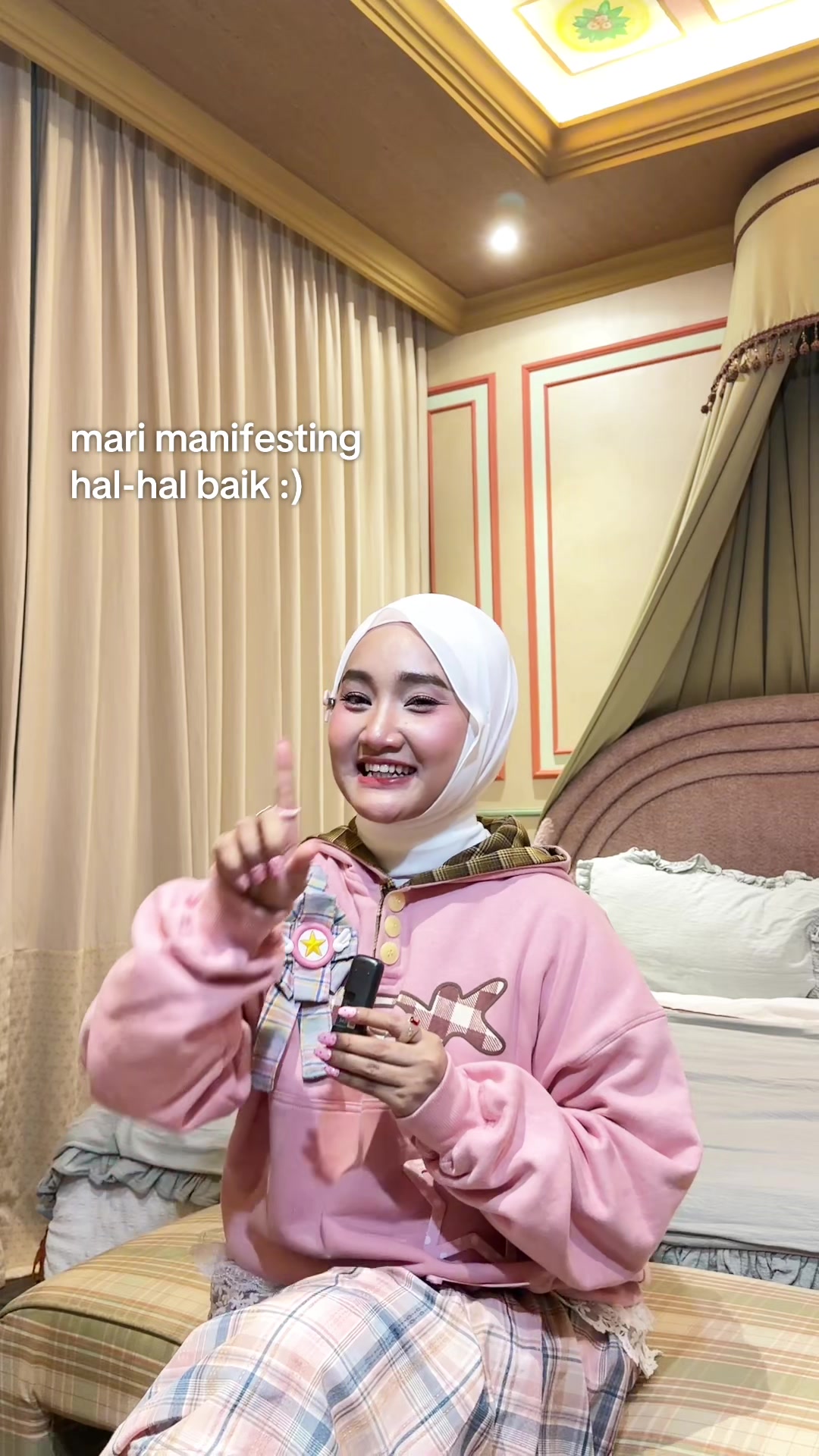 @Fatin Shidqia