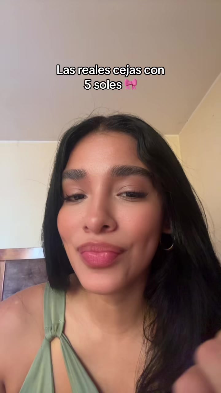 @mirandaaoficial
