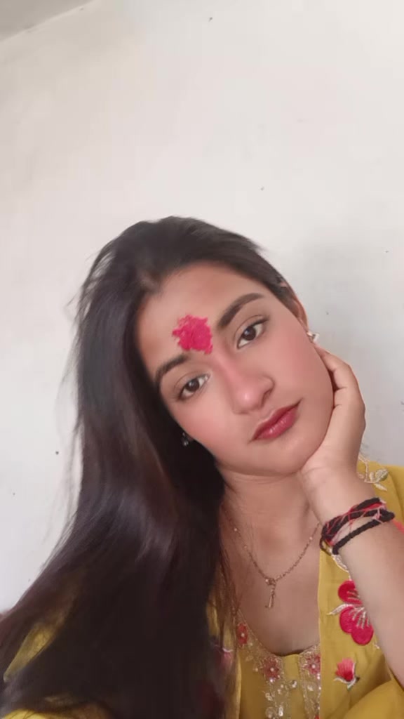 @JYOTI 🧿🎀