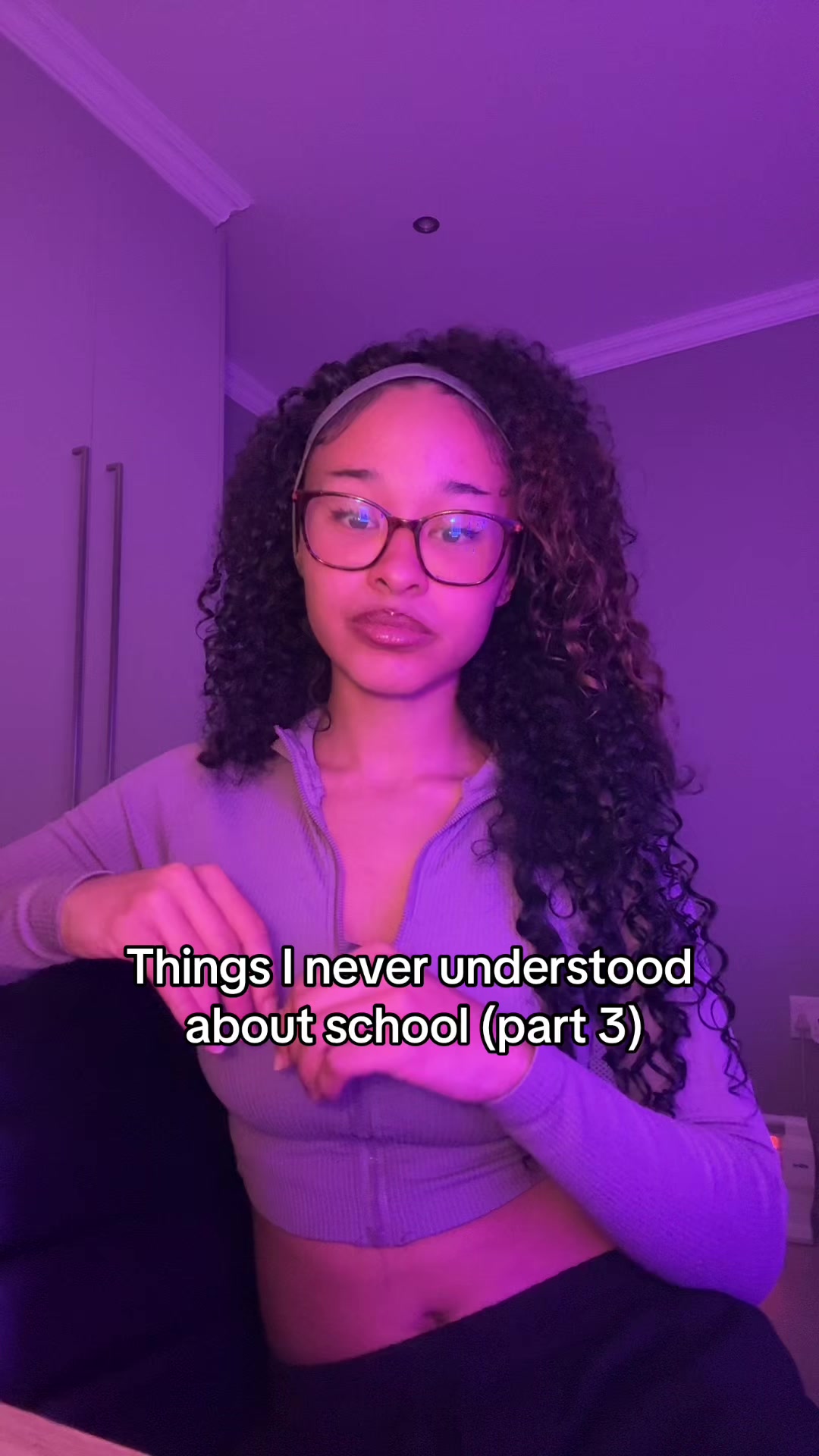 @Summers