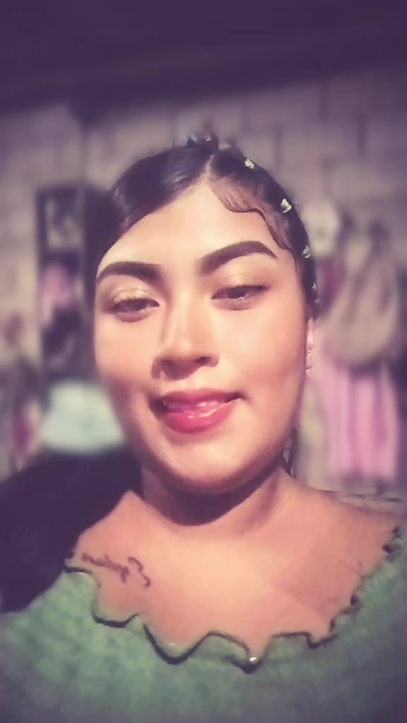 @Yesly🍒13🔥