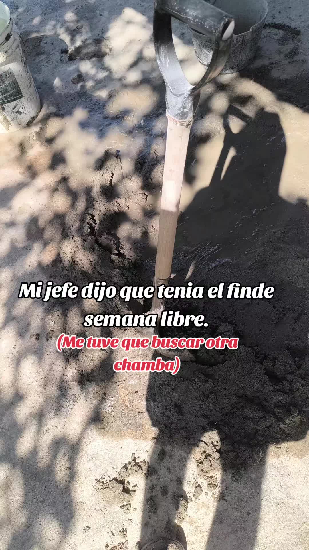 @Frann🧃