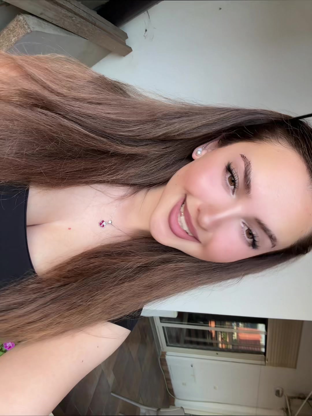 @Megi ྀིྀ