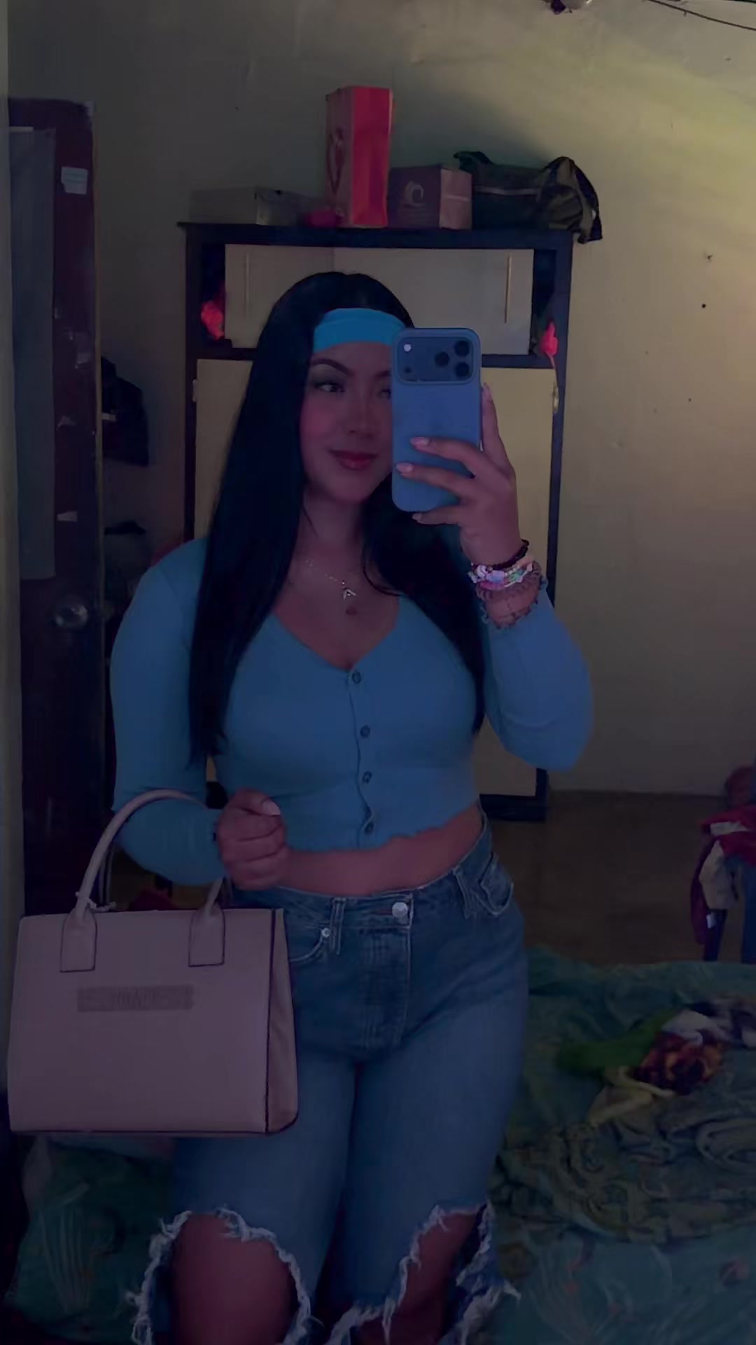 @CarlisParedes14