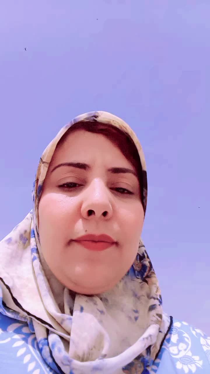 @شيماء هبة الله