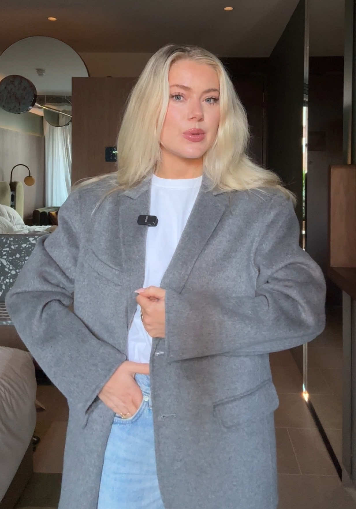 @Laura jade stone
