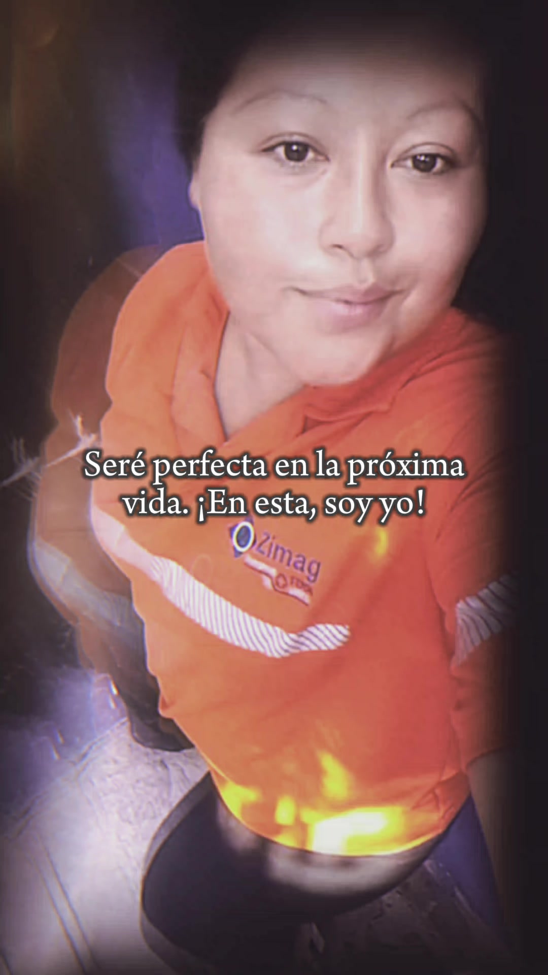 @la nena😘