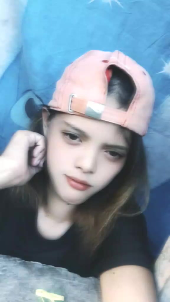 @mark