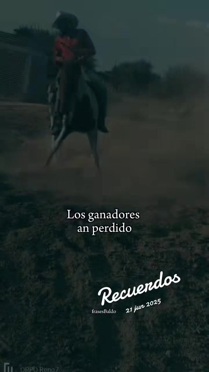 @Viejito Cordova✝️🍀❤️🐎🦅
