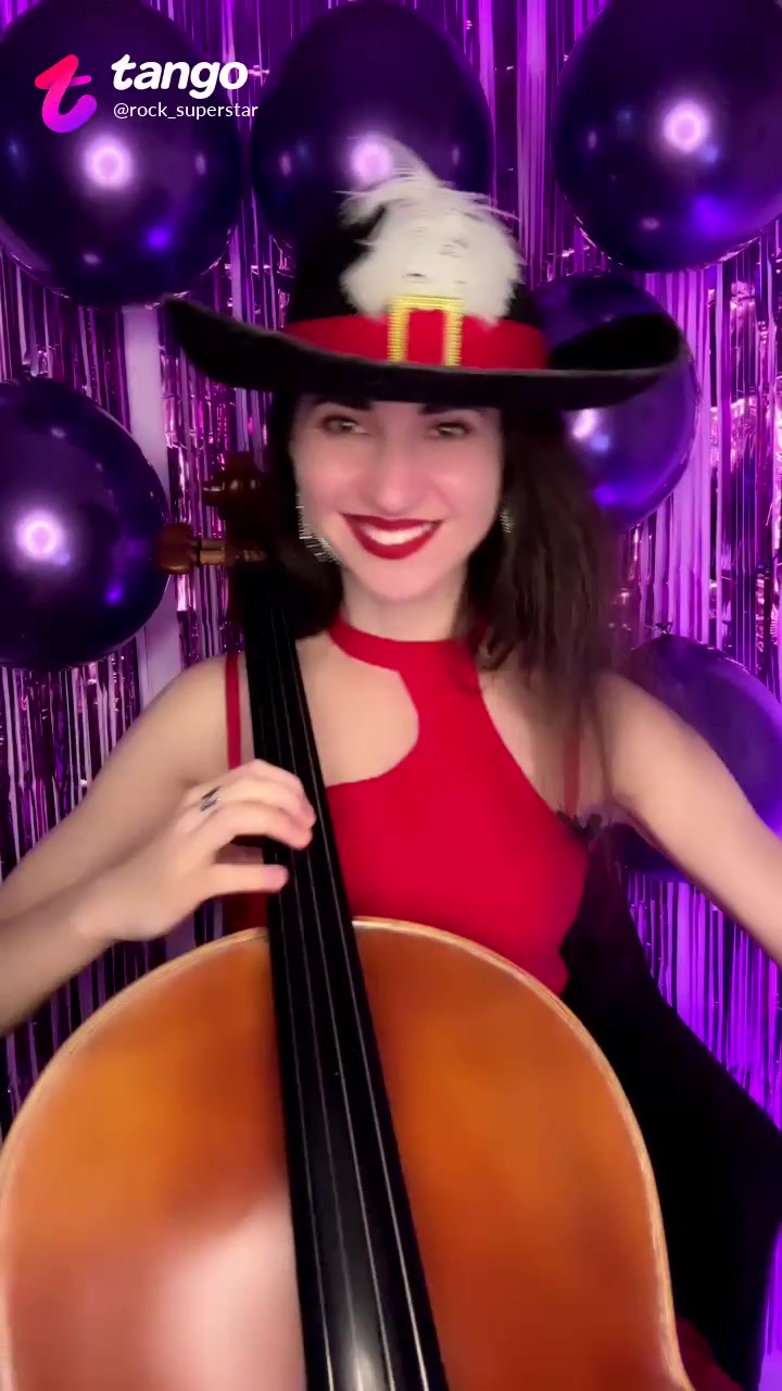 @Music_Lady