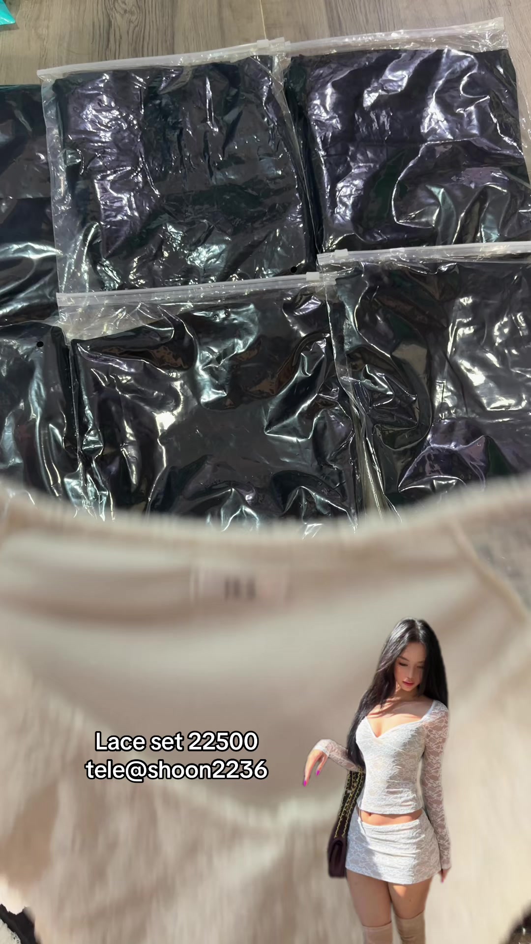 @clothingbyshoon
