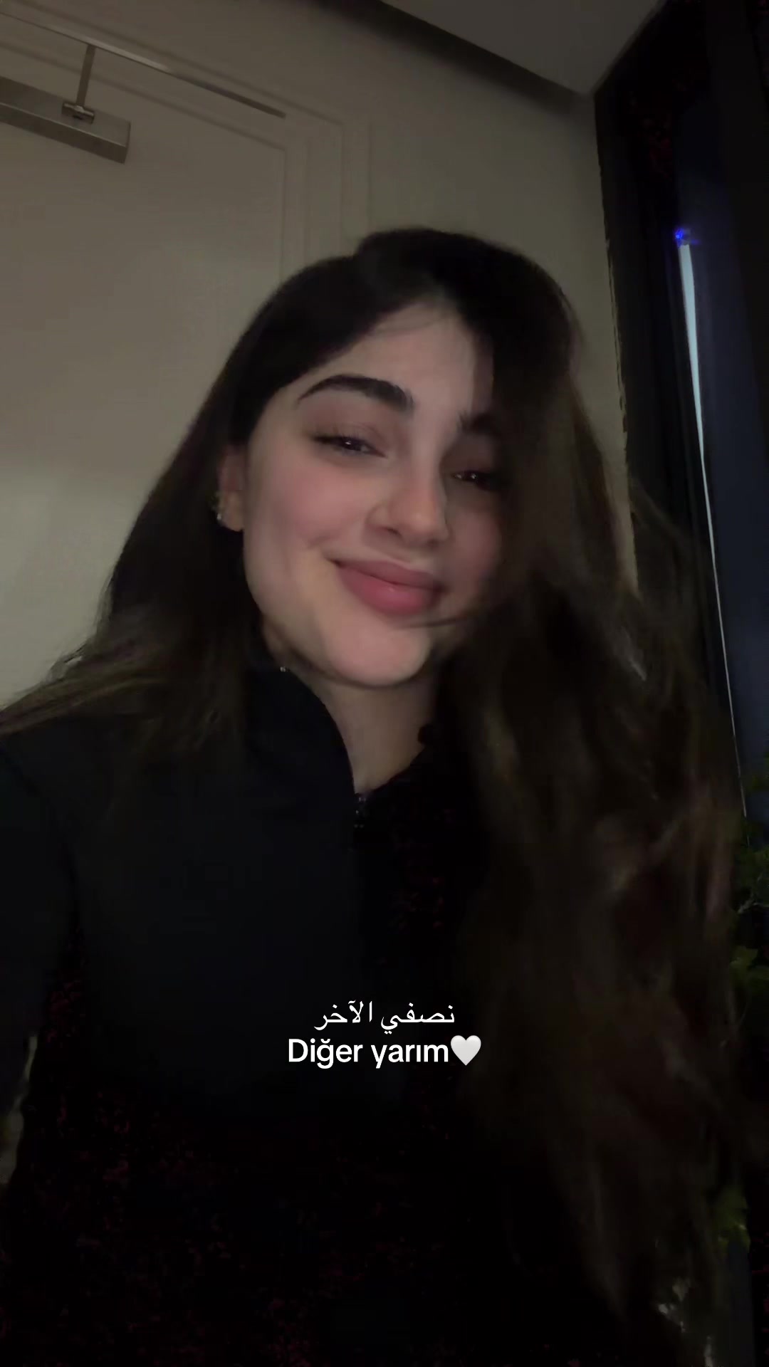 @خُلود آل فارس🤍