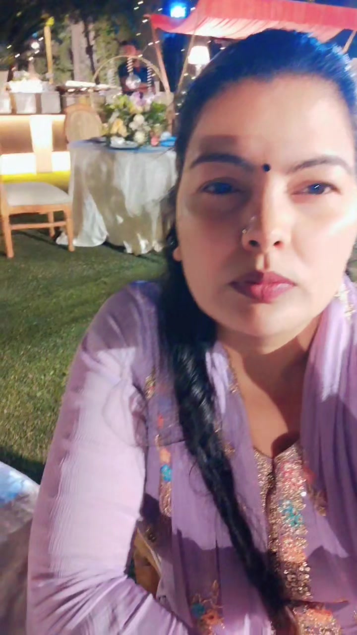 @अधुरो माया😘🤭