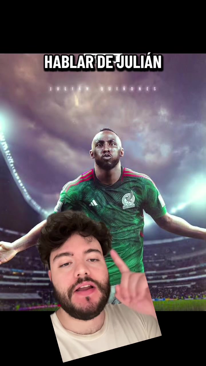 @Erick Rojo