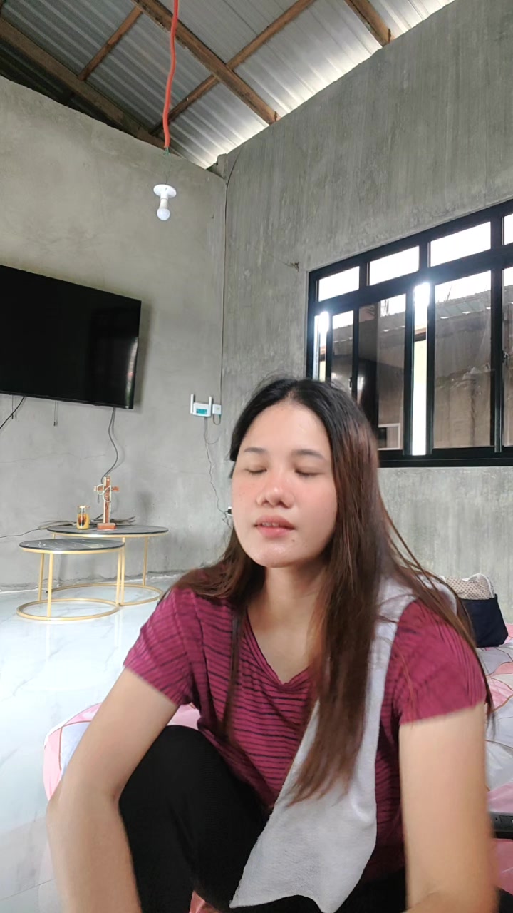 @🧿 Carmela Finds 🧿