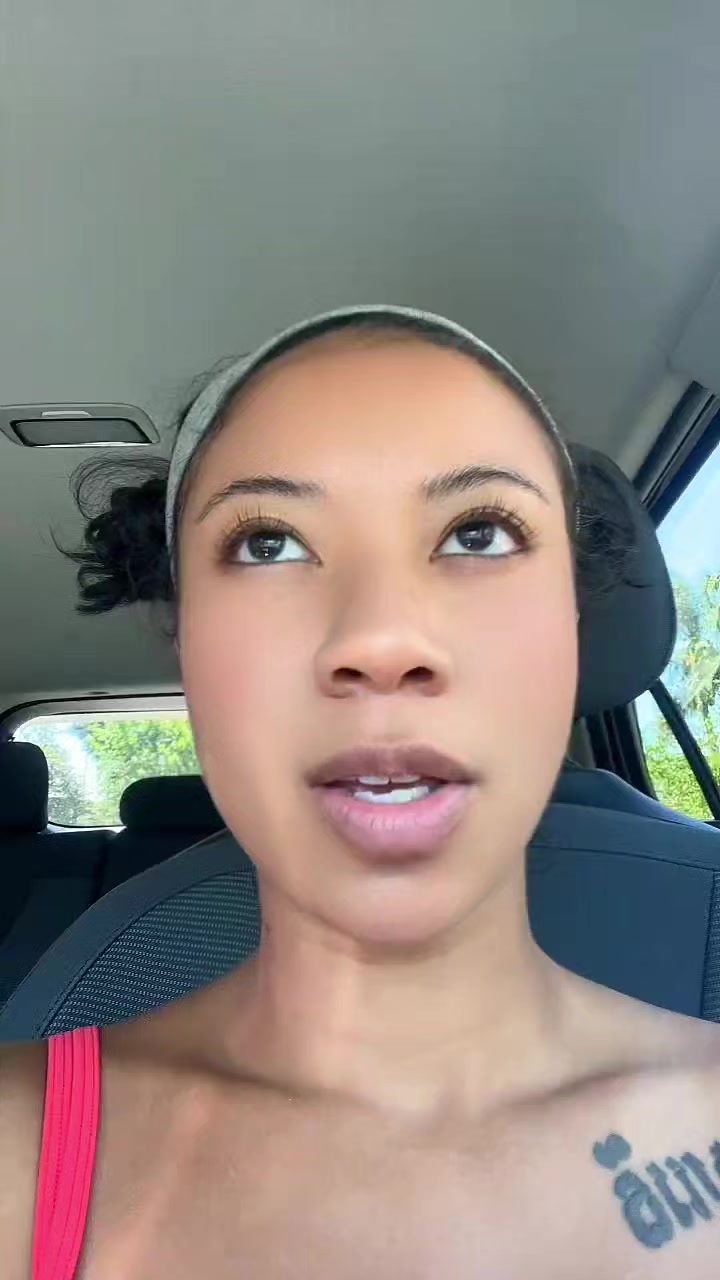 @TheAmeenagreen
