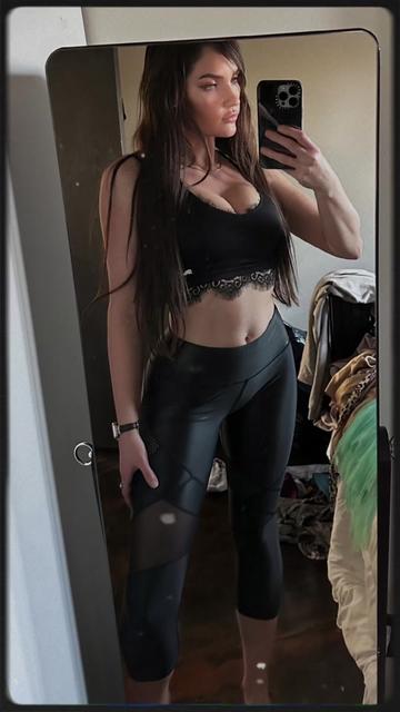 @trudi.katharina