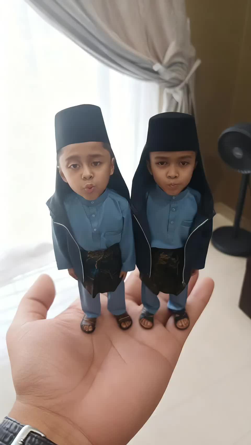 @liyanabaharun