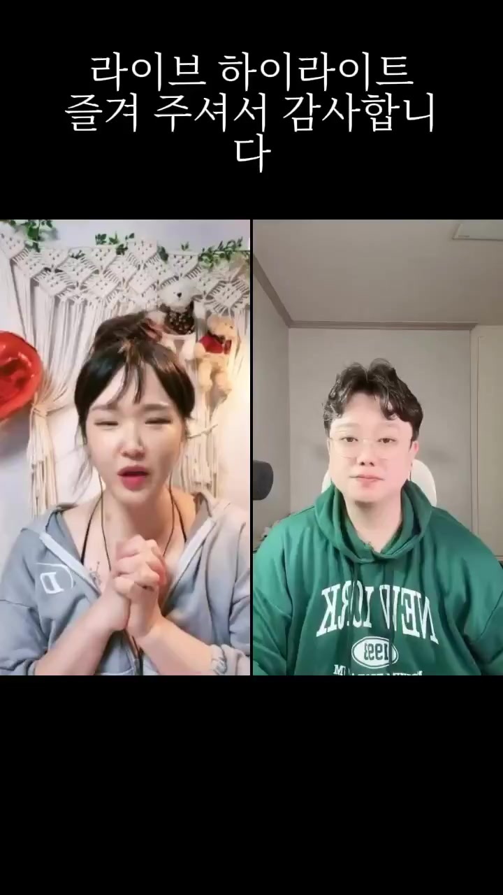 @๋ฆฌ์์ด๐