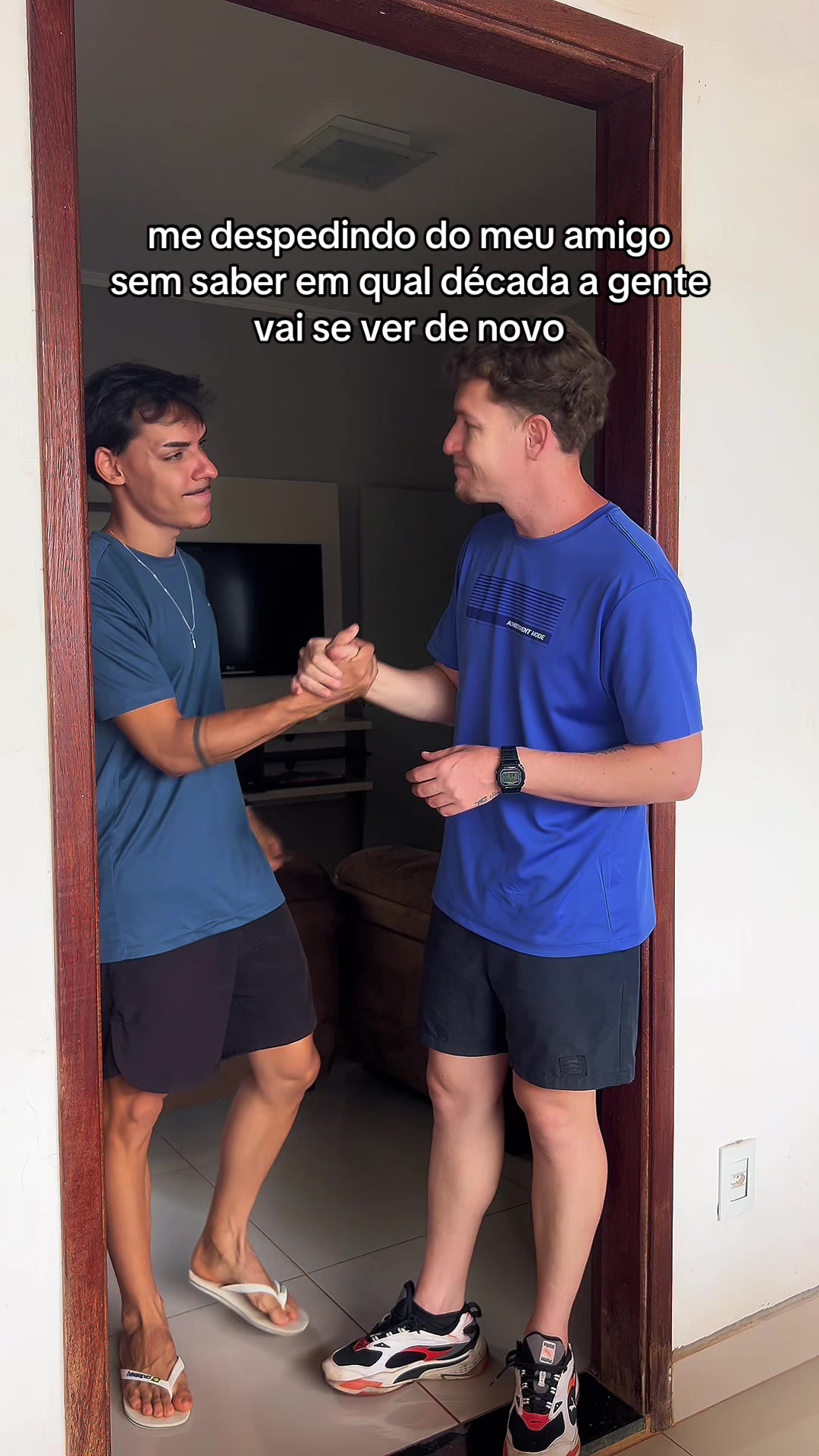 @Bruno Aguiar