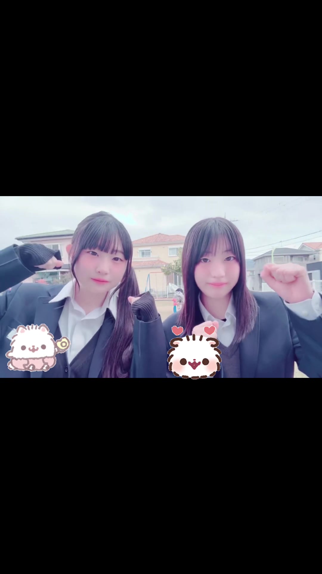 @りんか