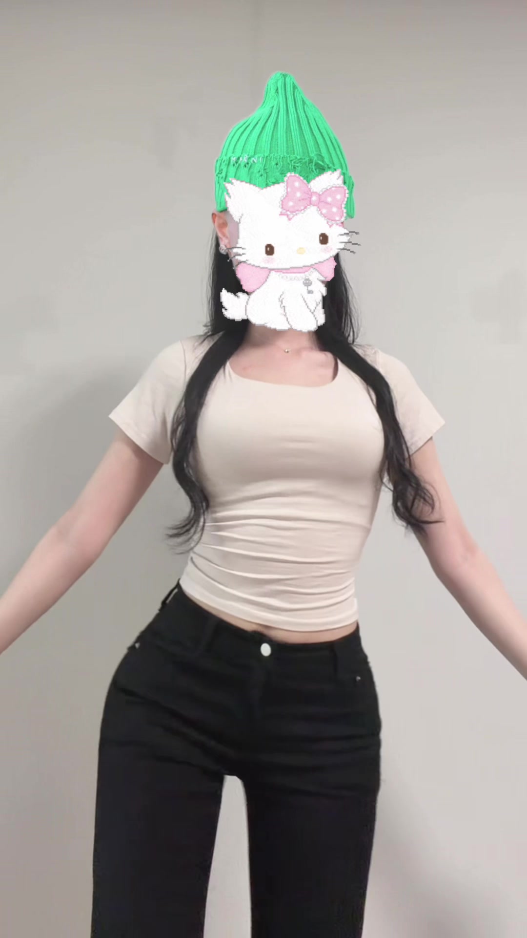 @์ ๋น