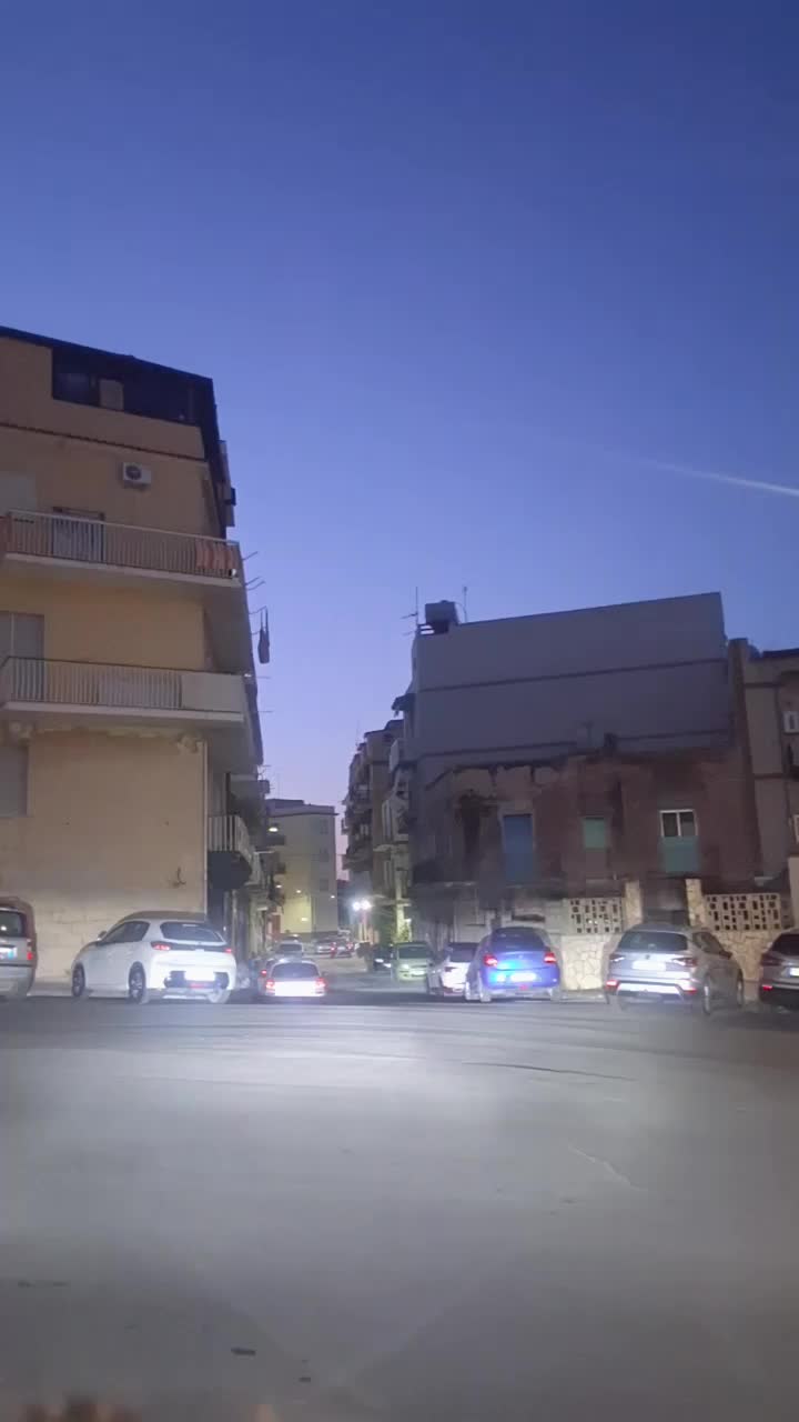 @Angelo Rinzivillo