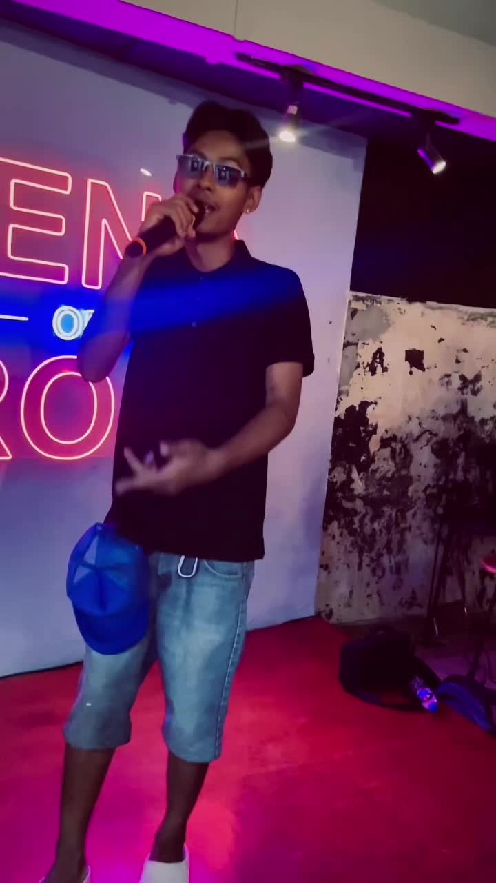 @toyminnoy