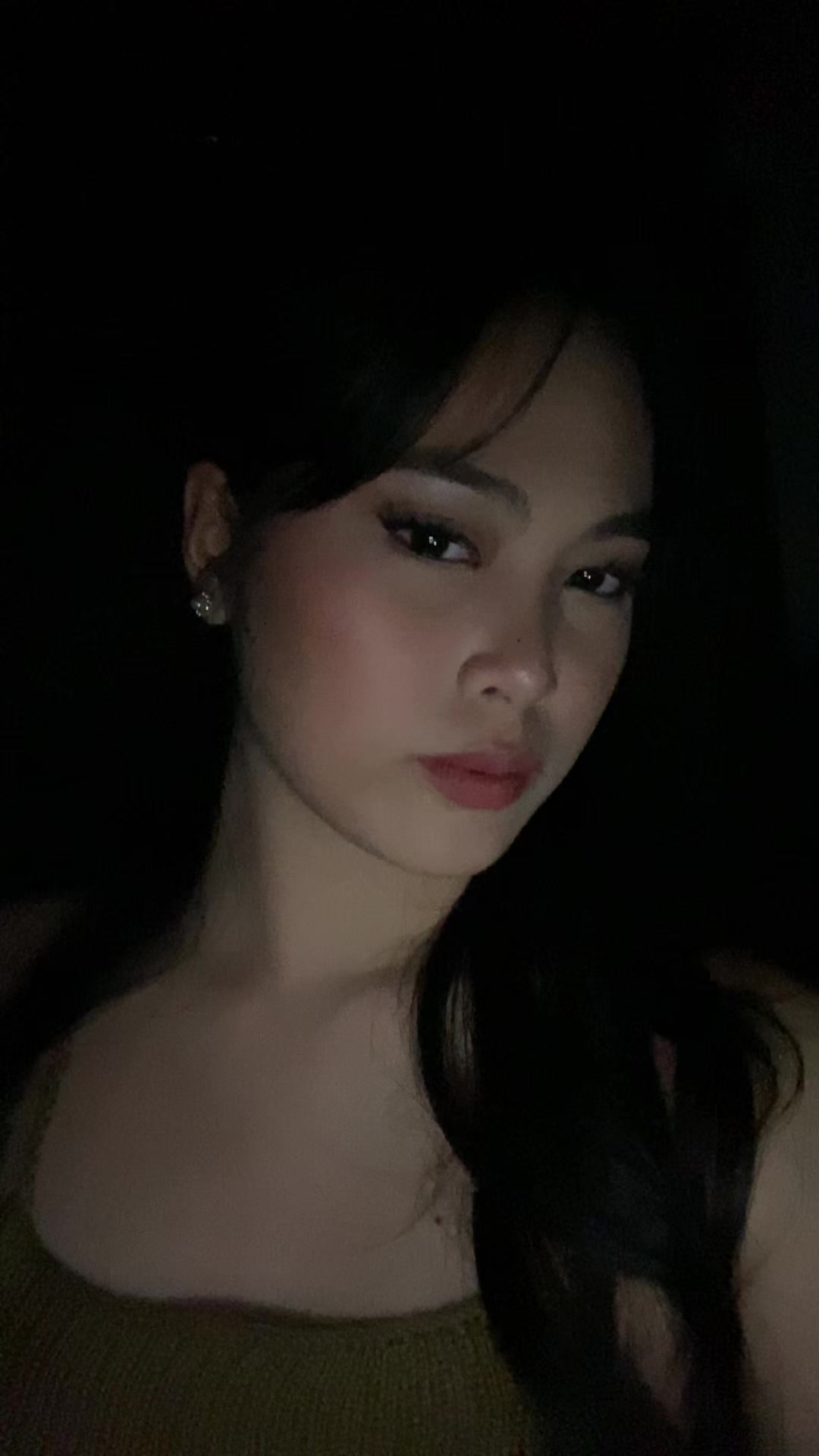 @hbdjhsd