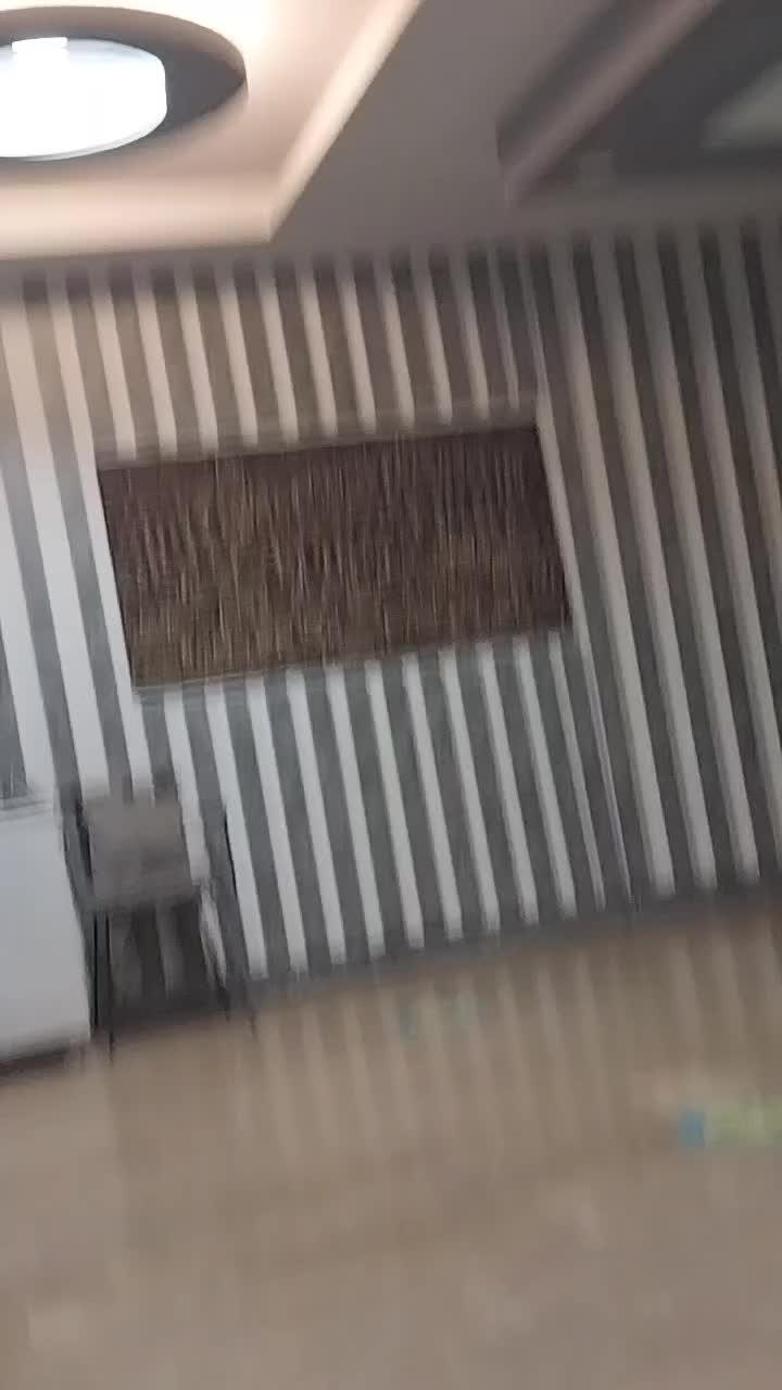 @ali kılıç