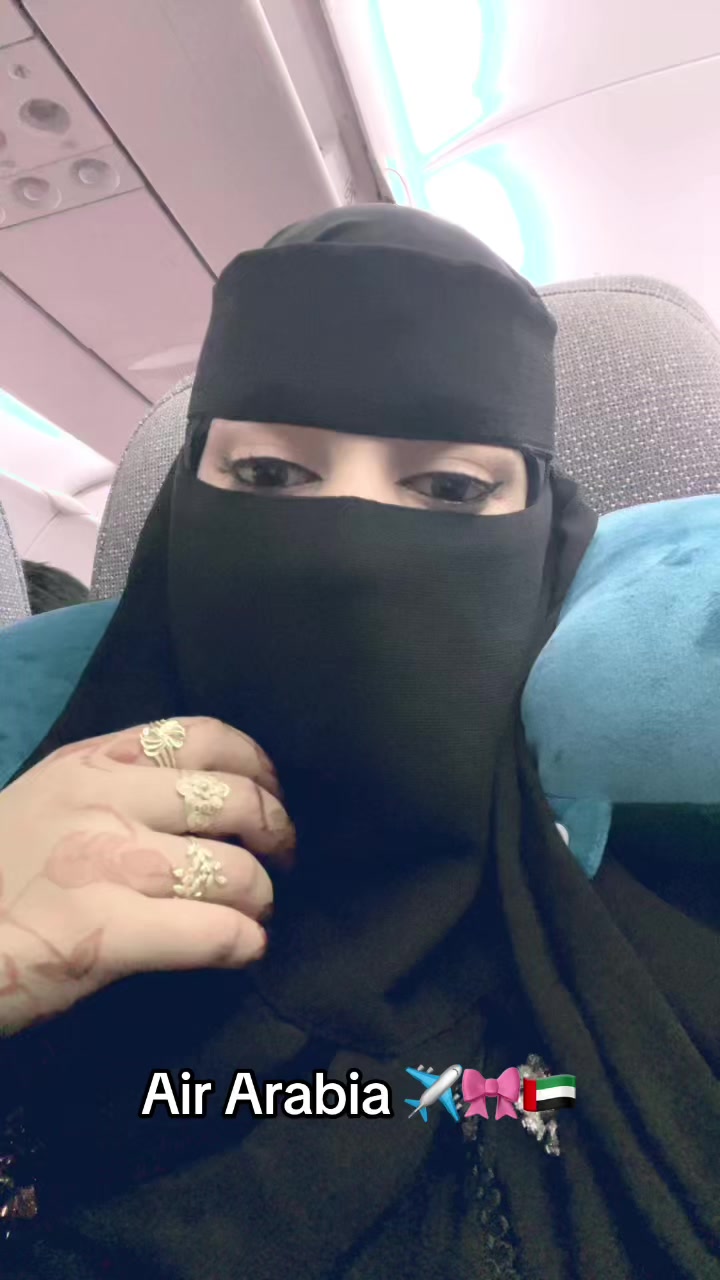 @🇴🇲💫🌺عيشانور🌺💫🇴🇲