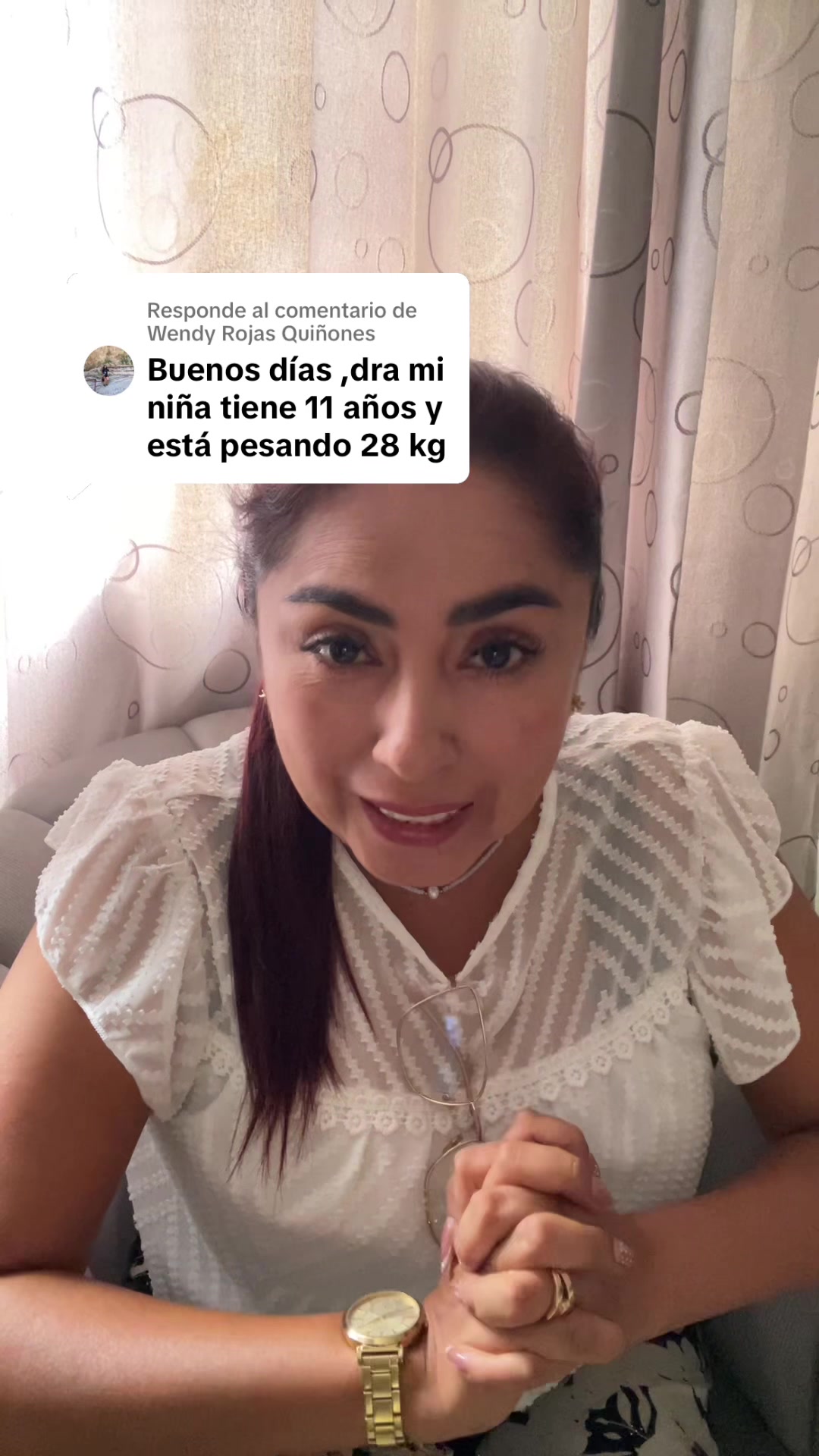 @Nutricionista_andy