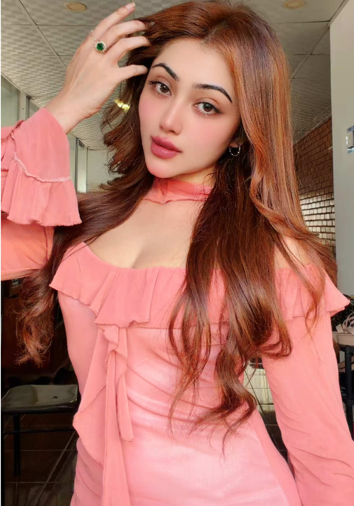 @Thanu Manishika